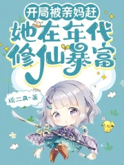 ���ֱ�����ϣ�����������ɱ���