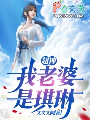 ����������������