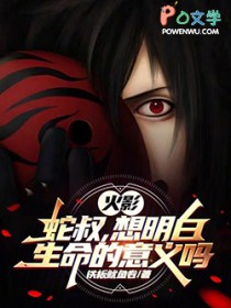 ���ޣ��ӻ�Ӱ��ʼ������ռ�