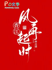 �㽭��������ʱ