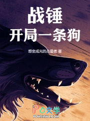 ս��������һ����