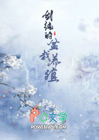 ��������������������ֳ