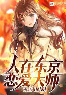 ���ڶ�������������ʦ