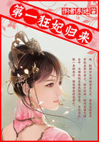 ȫ�ܶ����ޣ���һ��������