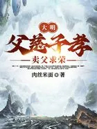 ����1566����������