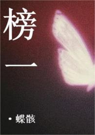 ��һ��NP��