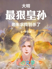 ��������ݻ���������ұ�ɱ��