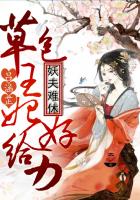 �������ݣ��ݰ������ø���