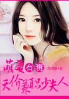 �����ж�����ۼ�ְ�ٷ���