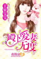 ���ұ��������°����޶�