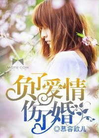 ���˰������˻�