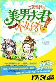 ���з��������