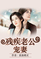 �м��Ϲ�����