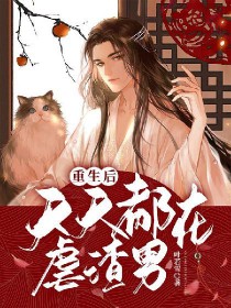 ���������춼��Ű����