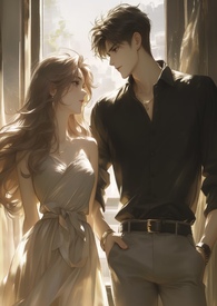 ���㣨Խ�أ�ǿ�ư���1v1)