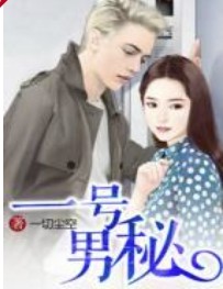 һ������