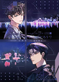 �Ͳ������������Һ����