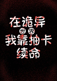 �����м���