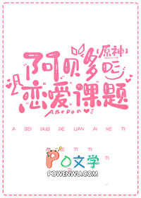 [ԭ��] ���������������