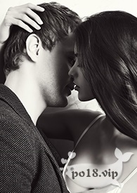 �������ݣ�H��