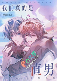 ���������ֱ��