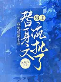 ����������꣬����������������