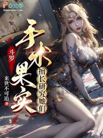 ���ޣ�������ʵ���ó��о�����