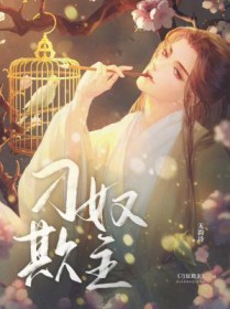 ��ū����