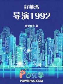 �����뵼��1992