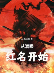 �����ۺ�����ʼ