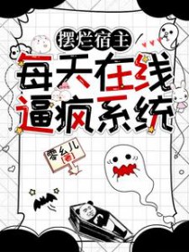 ���������˳�򣬻���ж���