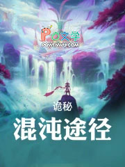 ���أ�����;��