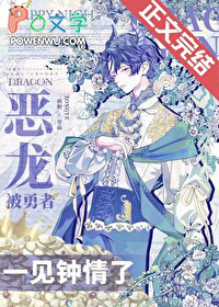 ����������һ��������