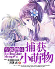 ר����ӡ������С����