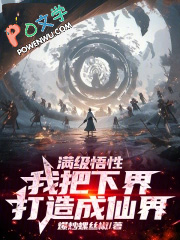 �������ԣ����������½�ɾ͵���