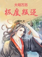 ����������������