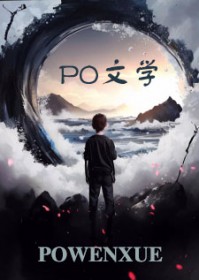 ������ϰ�ֲ�