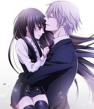 ����У�������£����ʱ�ק