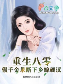 �������㣺��ǧ����������Ӳ��