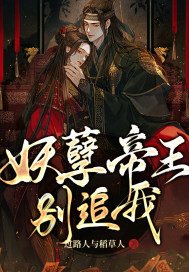 ����������׷��