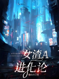 Ů��A������[��������]