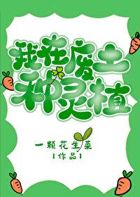 ���ڷ�������ֲ