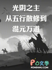 ����֮����������ɢ�޵���Ԫ���