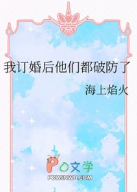 �Ҷ�������Ƕ��Ʒ���