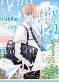 �̲�С������ƶ��