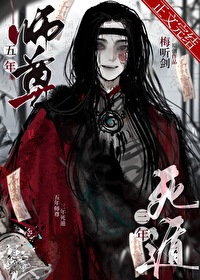 ����ʦ����������