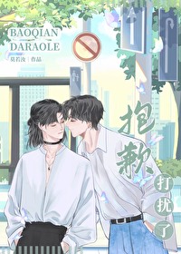 ��������̫���[����Ȧ]