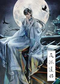 ���ɷ��ɵĵ���