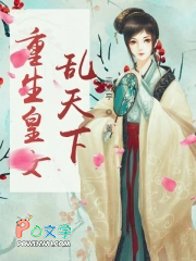 ������Ů������