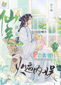 �ҿ������������[����Ȧ]